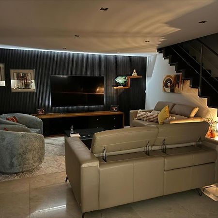 Apartamento Mariano Cabedelo Viana do Castelo Luaran gambar