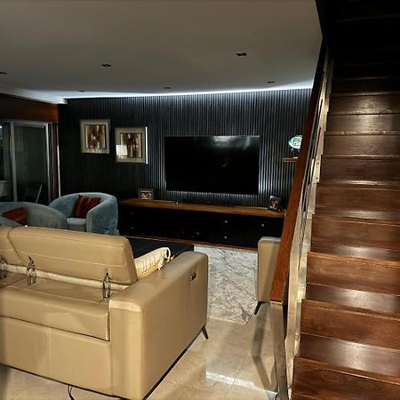 Apartamento Mariano Cabedelo Viana do Castelo Luaran gambar