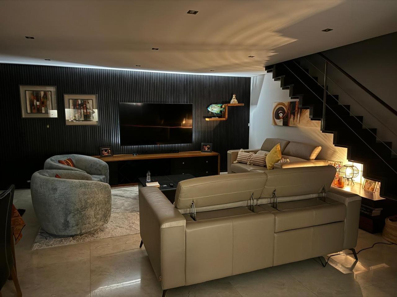 Apartamento Mariano Cabedelo Viana do Castelo Luaran gambar