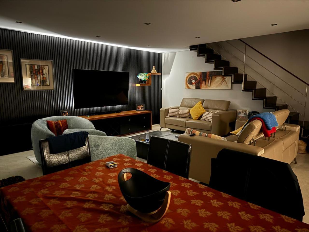 Apartamento Mariano Cabedelo Viana do Castelo Luaran gambar