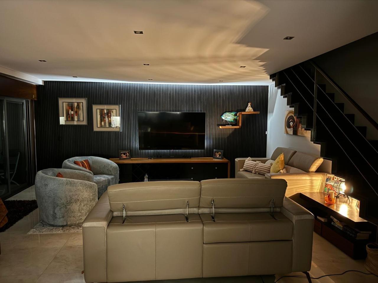 Apartamento Mariano Cabedelo Viana do Castelo Luaran gambar