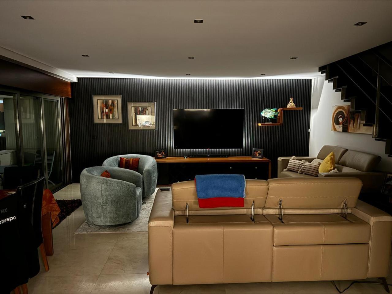 Apartamento Mariano Cabedelo Viana do Castelo Luaran gambar