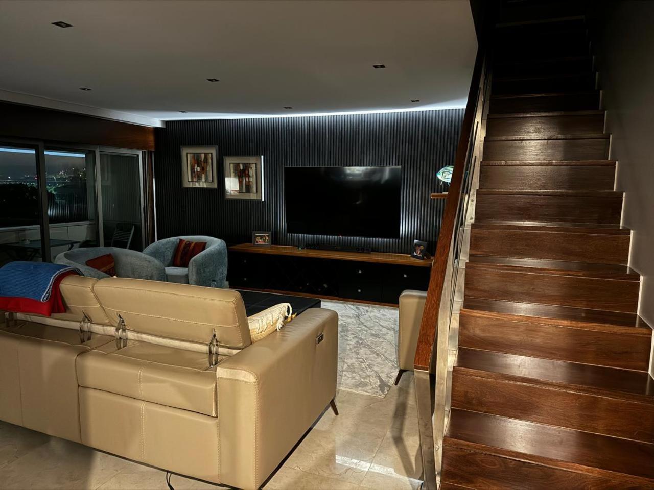 Apartamento Mariano Cabedelo Viana do Castelo Luaran gambar