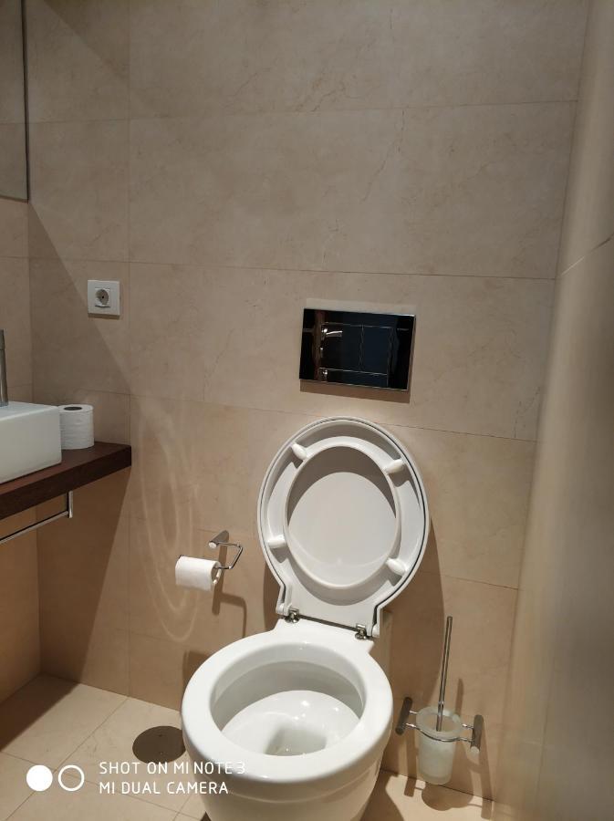 Apartamento Mariano Cabedelo Viana do Castelo Luaran gambar